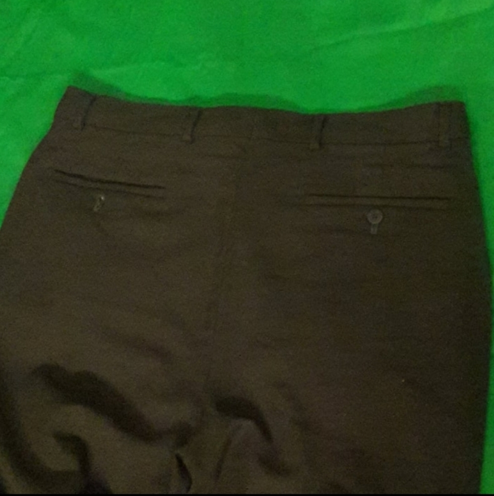 Louis Raphael - Picture 2 of 5